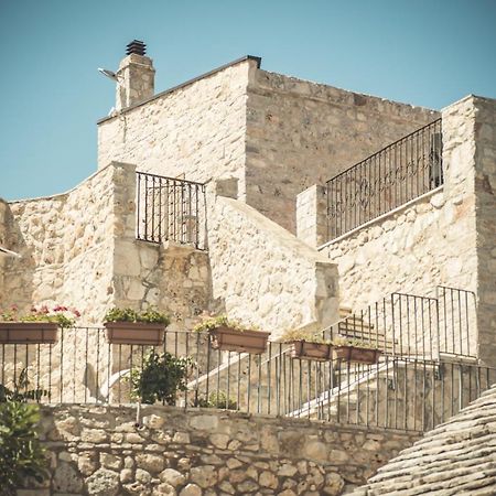 Masseria Storica Pilapalucci Toritto 外观 照片