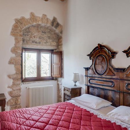 Masseria Storica Pilapalucci Toritto 外观 照片