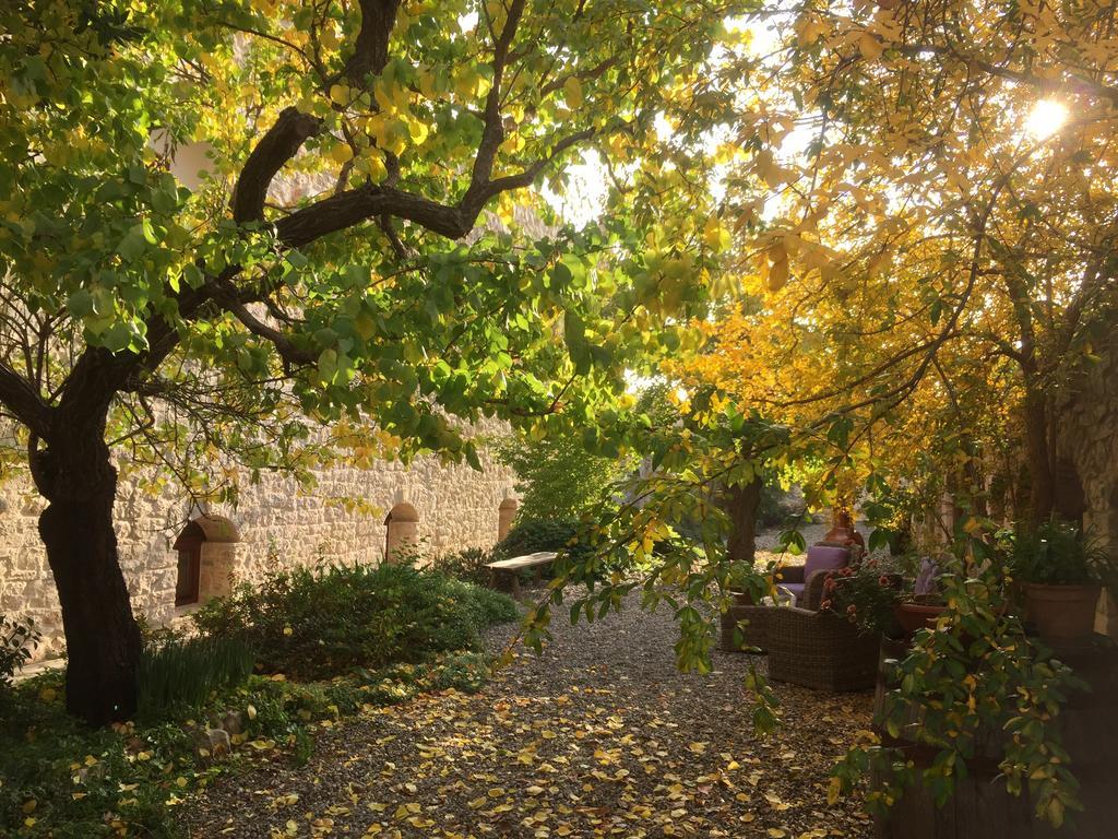 Masseria Storica Pilapalucci Toritto 外观 照片