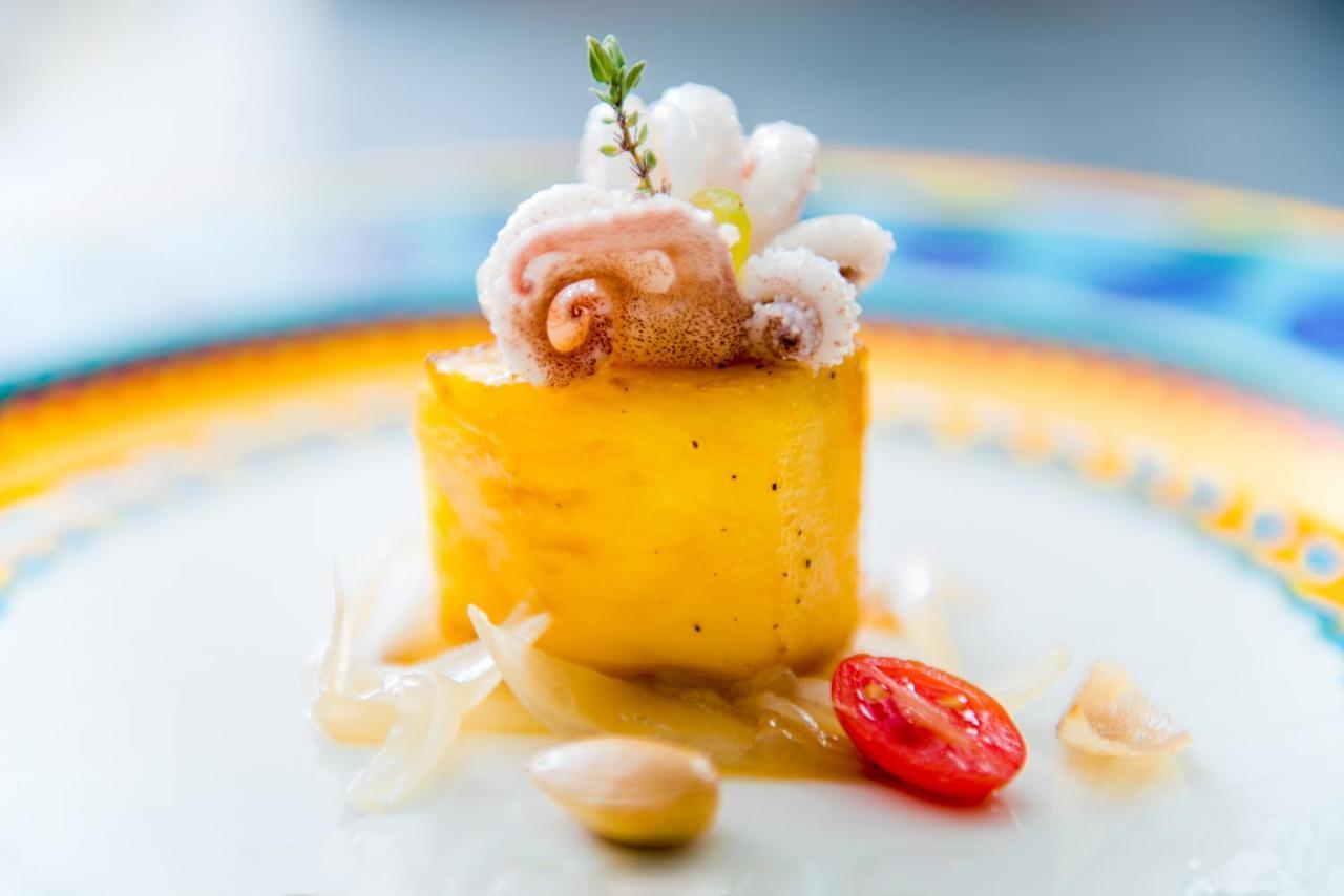 Masseria Storica Pilapalucci Toritto 外观 照片
