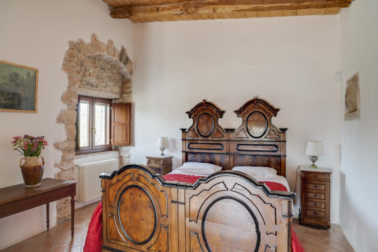 Masseria Storica Pilapalucci Toritto 外观 照片