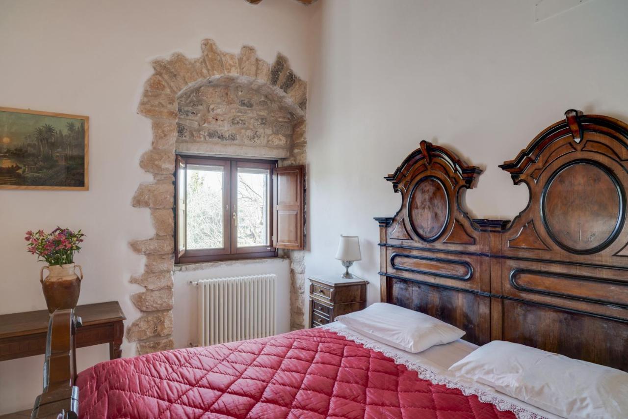 Masseria Storica Pilapalucci Toritto 外观 照片