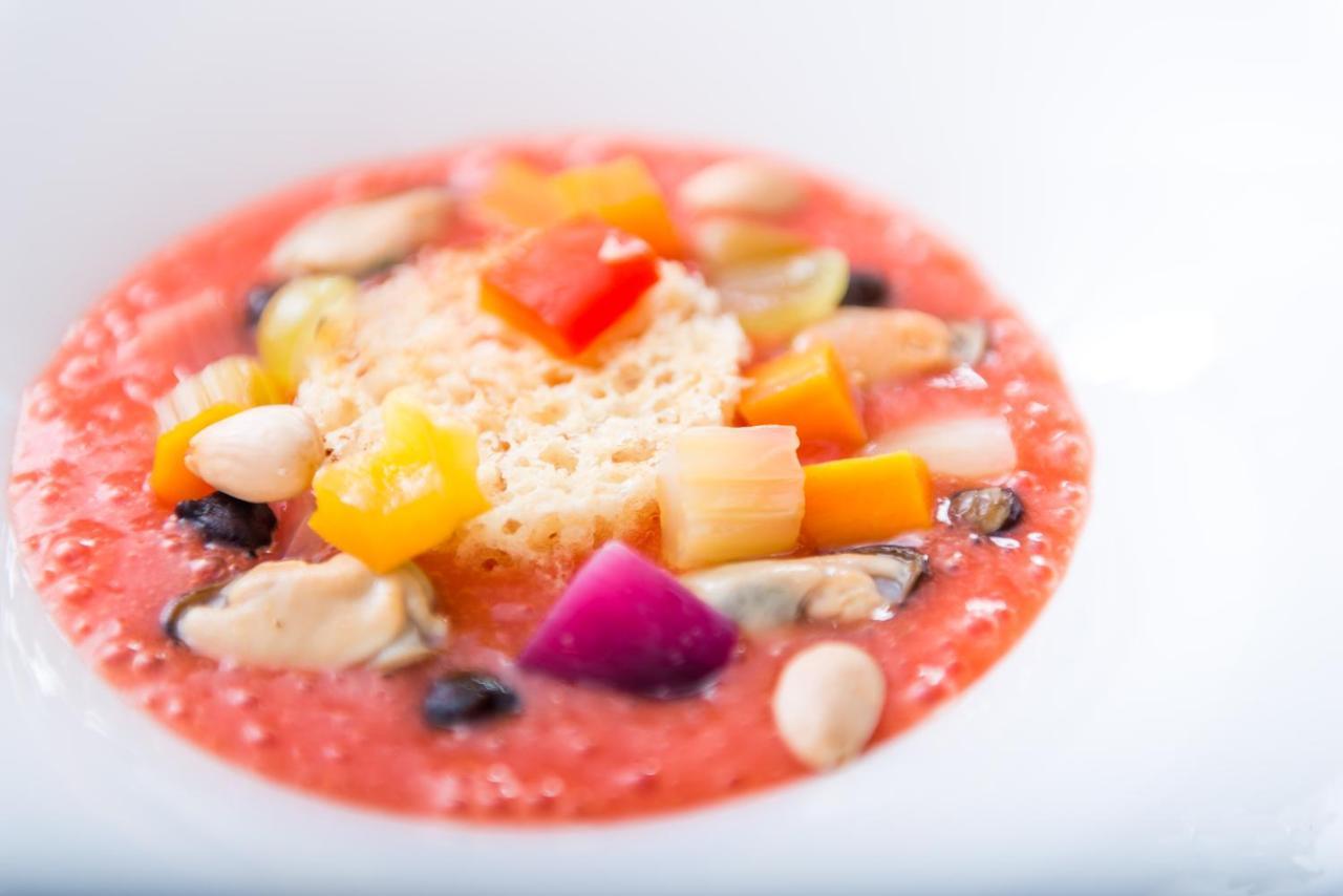 Masseria Storica Pilapalucci Toritto 外观 照片
